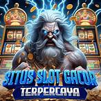 slot terbaik dan terpercaya